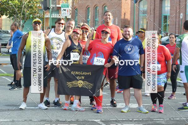 Buy your photos of the eventIII Corrida e Caminhada da Parquia de So Sebastio on Fotop