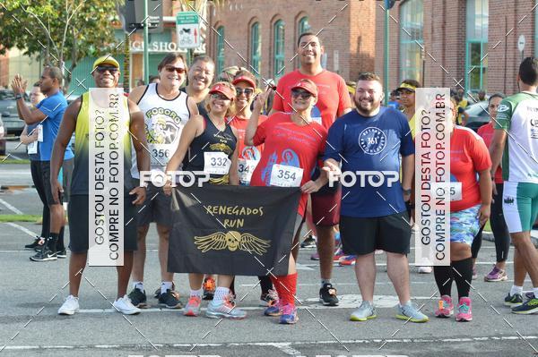 Buy your photos of the eventIII Corrida e Caminhada da Parquia de So Sebastio on Fotop