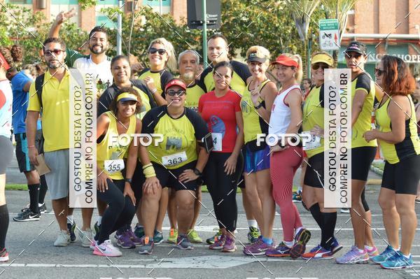 Compra tus fotos del eventoIII Corrida e Caminhada da Parquia de So Sebastio En Fotop