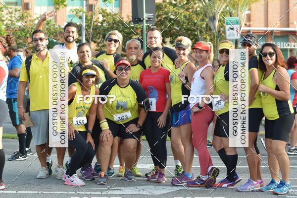 Buy your photos of the eventIII Corrida e Caminhada da Parquia de So Sebastio on Fotop