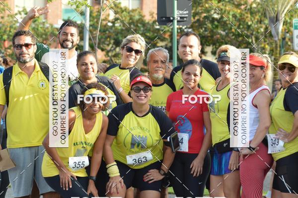 Buy your photos of the eventIII Corrida e Caminhada da Parquia de So Sebastio on Fotop