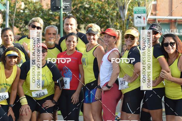 Buy your photos of the eventIII Corrida e Caminhada da Parquia de So Sebastio on Fotop