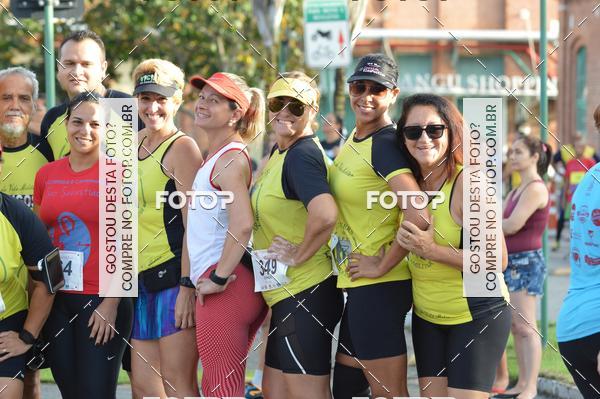 Buy your photos of the eventIII Corrida e Caminhada da Parquia de So Sebastio on Fotop