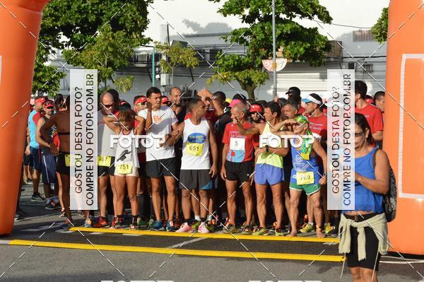 Compra tus fotos del eventoIII Corrida e Caminhada da Parquia de So Sebastio En Fotop