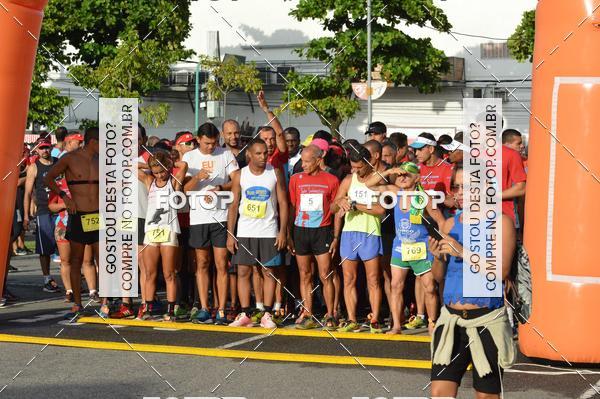 Buy your photos of the eventIII Corrida e Caminhada da Parquia de So Sebastio on Fotop