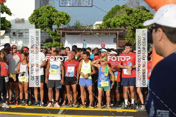 Buy your photos of the eventIII Corrida e Caminhada da Parquia de So Sebastio on Fotop