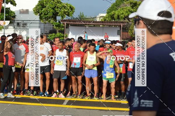 Achetez vos photos de l'vnementIII Corrida e Caminhada da Parquia de So Sebastio sur Fotop