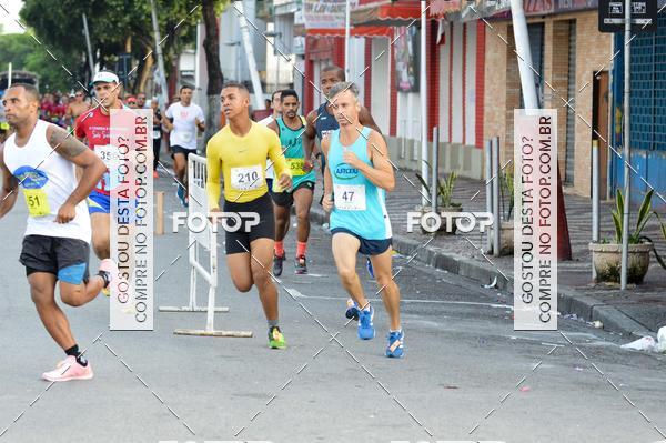 Compra tus fotos del eventoIII Corrida e Caminhada da Parquia de So Sebastio En Fotop