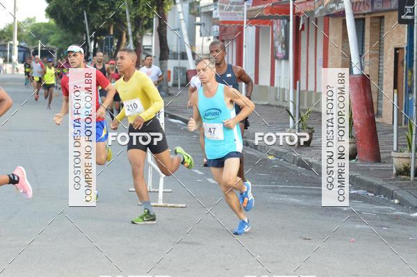 Achetez vos photos de l'vnementIII Corrida e Caminhada da Parquia de So Sebastio sur Fotop