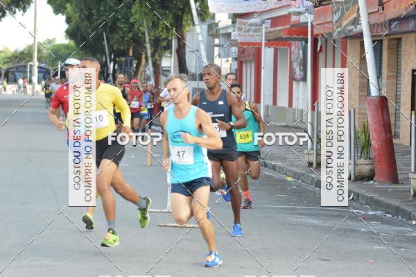 Buy your photos of the eventIII Corrida e Caminhada da Parquia de So Sebastio on Fotop