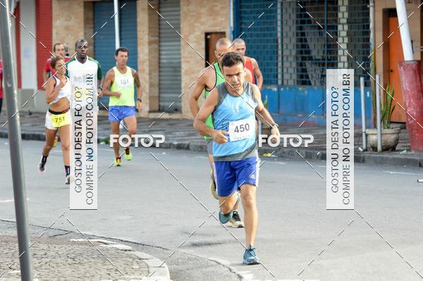 Achetez vos photos de l'vnementIII Corrida e Caminhada da Parquia de So Sebastio sur Fotop