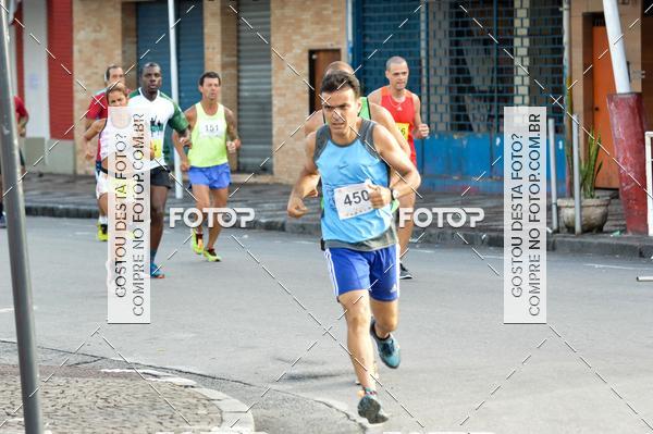 Buy your photos of the eventIII Corrida e Caminhada da Parquia de So Sebastio on Fotop