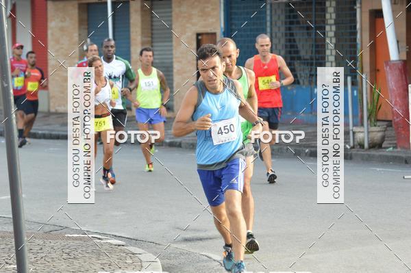 Buy your photos of the eventIII Corrida e Caminhada da Parquia de So Sebastio on Fotop
