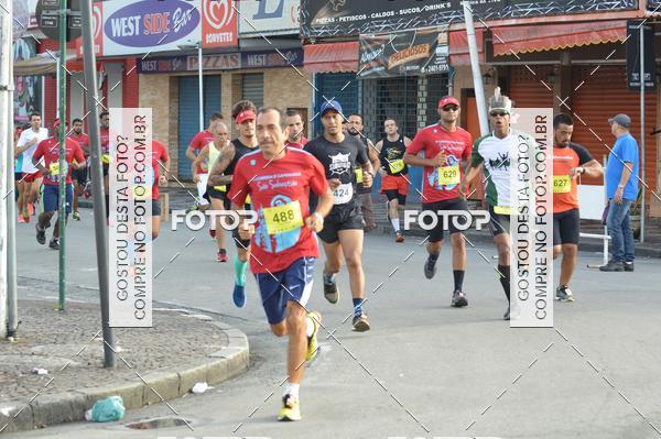 Achetez vos photos de l'vnementIII Corrida e Caminhada da Parquia de So Sebastio sur Fotop