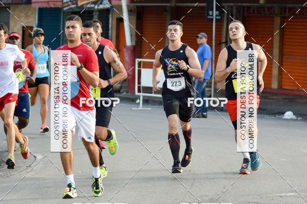 Compra tus fotos del eventoIII Corrida e Caminhada da Parquia de So Sebastio En Fotop