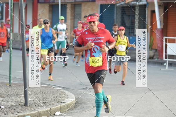 Buy your photos of the eventIII Corrida e Caminhada da Parquia de So Sebastio on Fotop
