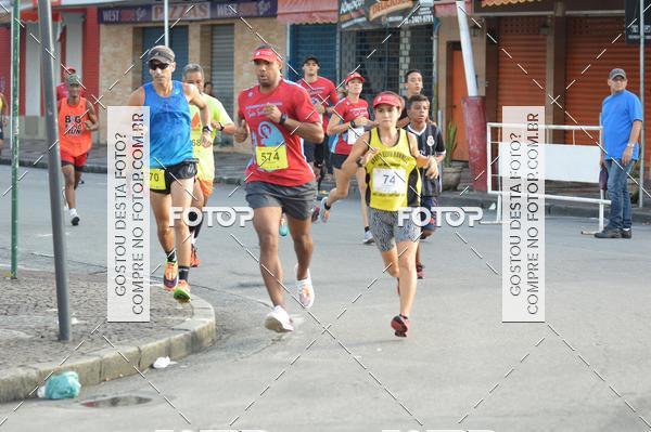Buy your photos of the eventIII Corrida e Caminhada da Parquia de So Sebastio on Fotop