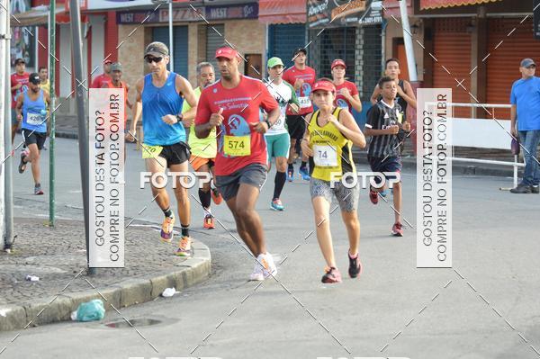 Buy your photos of the eventIII Corrida e Caminhada da Parquia de So Sebastio on Fotop