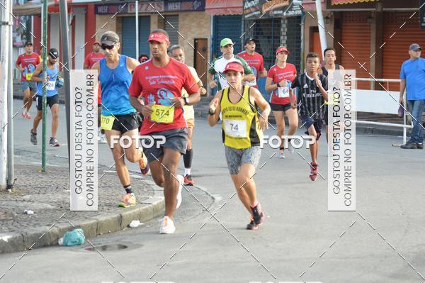 Achetez vos photos de l'vnementIII Corrida e Caminhada da Parquia de So Sebastio sur Fotop