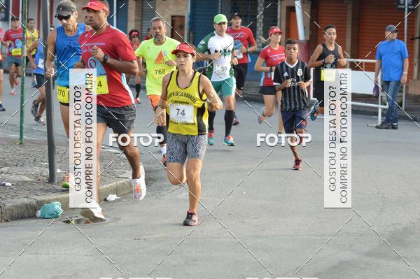 Buy your photos of the eventIII Corrida e Caminhada da Parquia de So Sebastio on Fotop