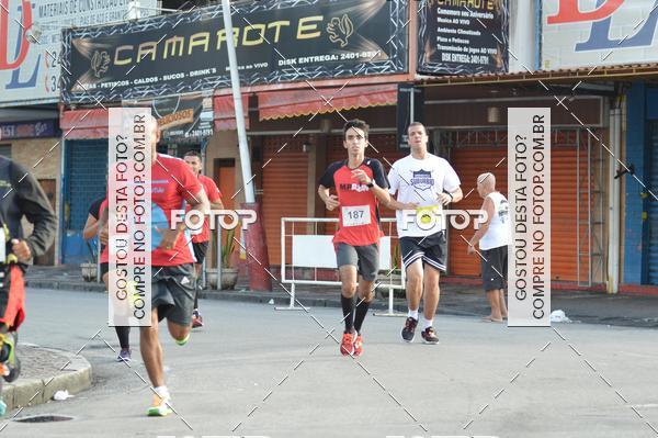 Achetez vos photos de l'vnementIII Corrida e Caminhada da Parquia de So Sebastio sur Fotop