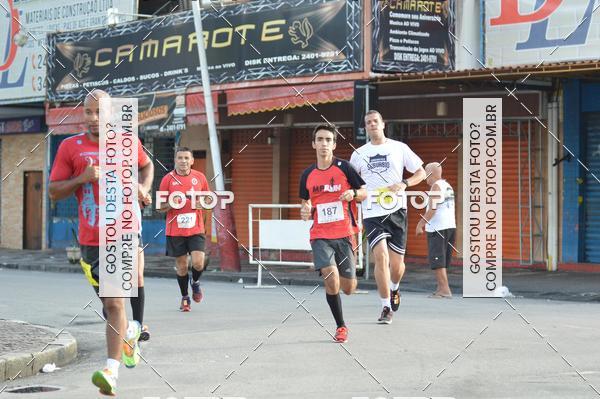 Buy your photos of the eventIII Corrida e Caminhada da Parquia de So Sebastio on Fotop