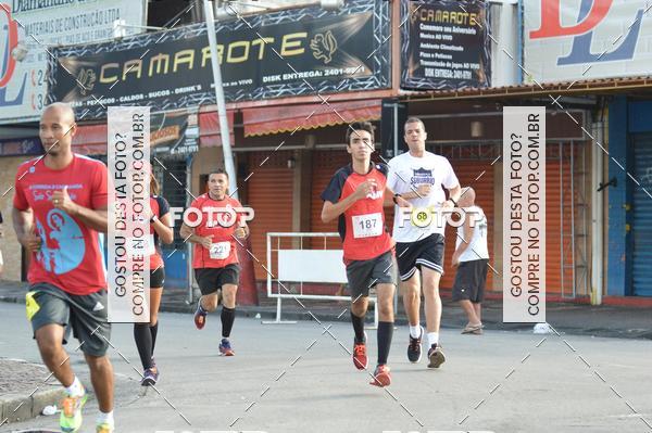 Buy your photos of the eventIII Corrida e Caminhada da Parquia de So Sebastio on Fotop