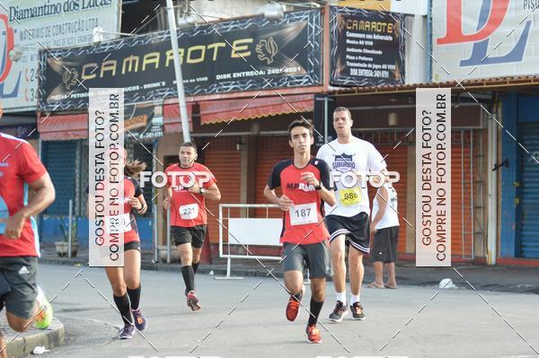 Buy your photos of the eventIII Corrida e Caminhada da Parquia de So Sebastio on Fotop