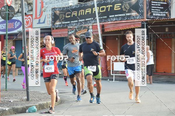 Buy your photos of the eventIII Corrida e Caminhada da Parquia de So Sebastio on Fotop