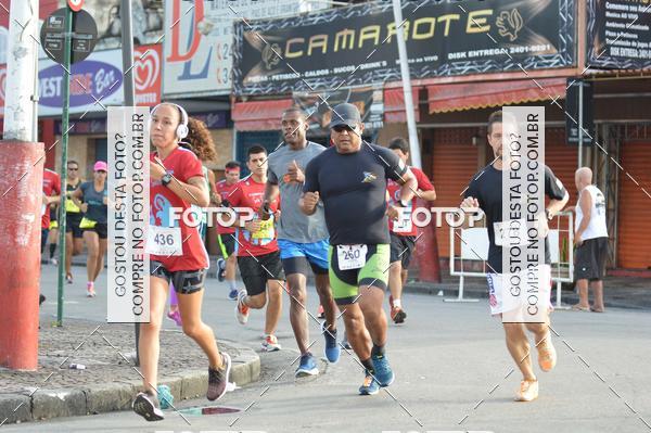 Achetez vos photos de l'vnementIII Corrida e Caminhada da Parquia de So Sebastio sur Fotop