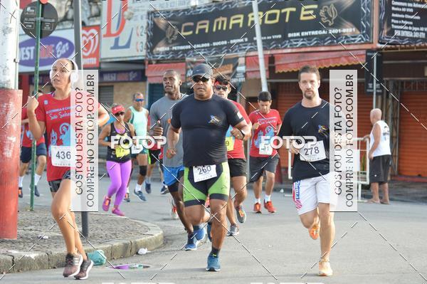 Buy your photos of the eventIII Corrida e Caminhada da Parquia de So Sebastio on Fotop