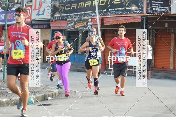 Buy your photos of the eventIII Corrida e Caminhada da Parquia de So Sebastio on Fotop