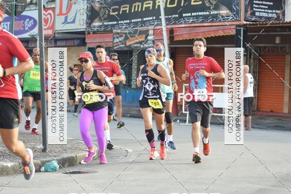Achetez vos photos de l'vnementIII Corrida e Caminhada da Parquia de So Sebastio sur Fotop