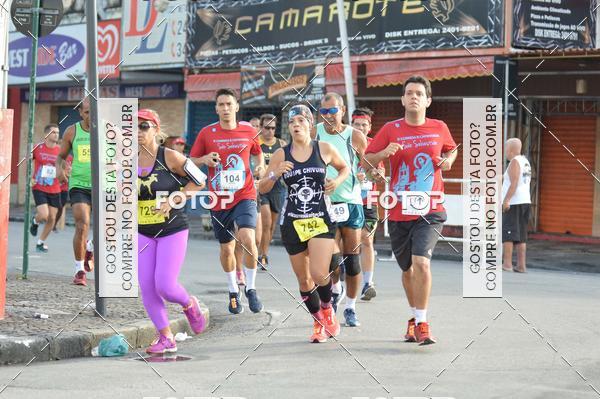 Buy your photos of the eventIII Corrida e Caminhada da Parquia de So Sebastio on Fotop