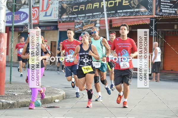 Compra tus fotos del eventoIII Corrida e Caminhada da Parquia de So Sebastio En Fotop