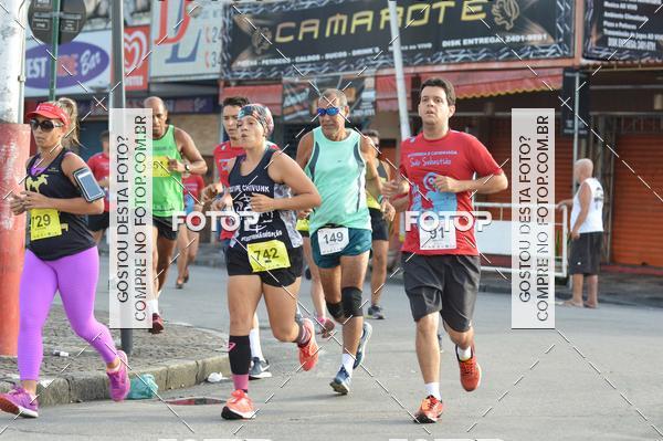 Buy your photos of the eventIII Corrida e Caminhada da Parquia de So Sebastio on Fotop