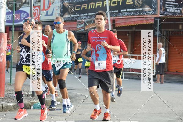 Buy your photos of the eventIII Corrida e Caminhada da Parquia de So Sebastio on Fotop