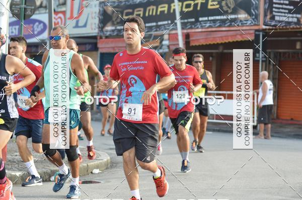 Buy your photos of the eventIII Corrida e Caminhada da Parquia de So Sebastio on Fotop