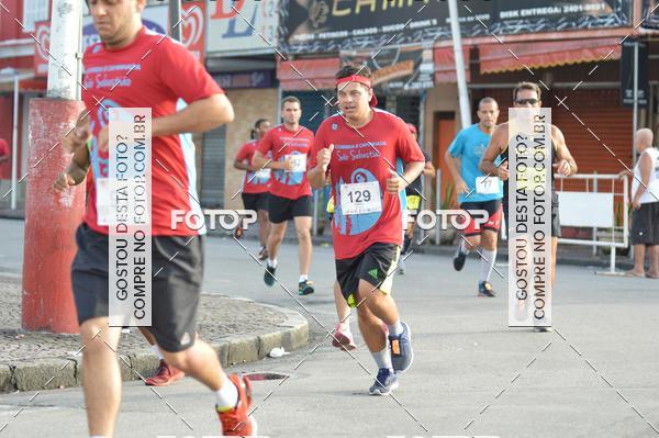Achetez vos photos de l'vnementIII Corrida e Caminhada da Parquia de So Sebastio sur Fotop
