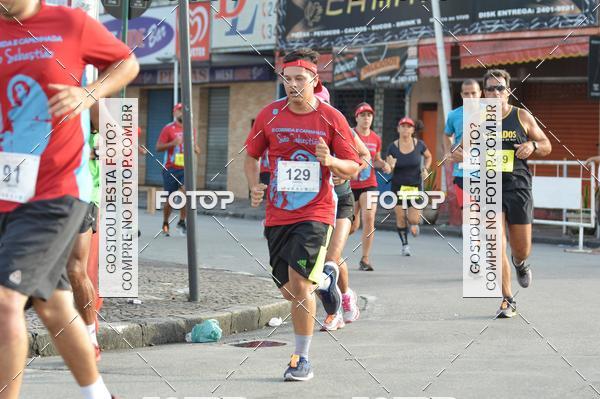 Buy your photos of the eventIII Corrida e Caminhada da Parquia de So Sebastio on Fotop
