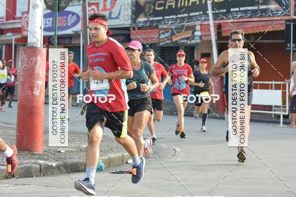 Buy your photos of the eventIII Corrida e Caminhada da Parquia de So Sebastio on Fotop