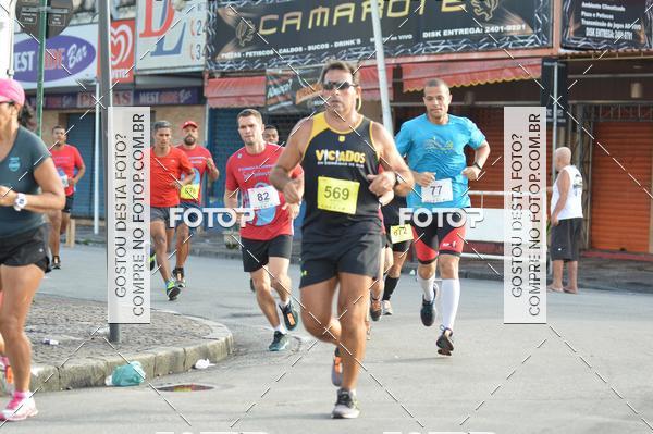 Buy your photos of the eventIII Corrida e Caminhada da Parquia de So Sebastio on Fotop
