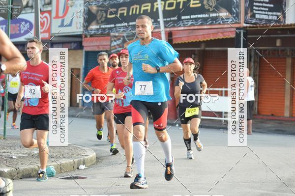 Compra tus fotos del eventoIII Corrida e Caminhada da Parquia de So Sebastio En Fotop