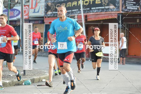 Compra tus fotos del eventoIII Corrida e Caminhada da Parquia de So Sebastio En Fotop