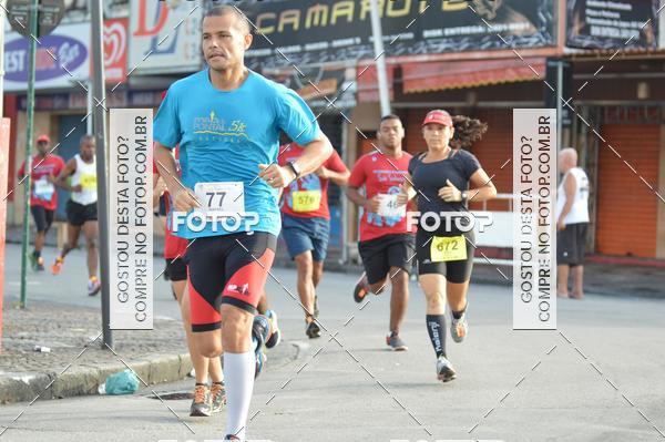 Compra tus fotos del eventoIII Corrida e Caminhada da Parquia de So Sebastio En Fotop