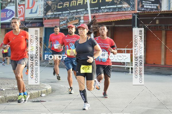 Buy your photos of the eventIII Corrida e Caminhada da Parquia de So Sebastio on Fotop
