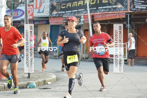 Buy your photos of the eventIII Corrida e Caminhada da Parquia de So Sebastio on Fotop