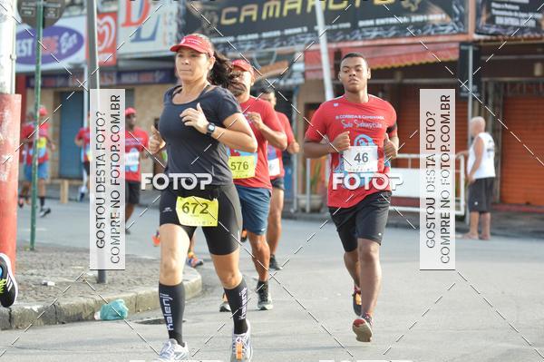 Buy your photos of the eventIII Corrida e Caminhada da Parquia de So Sebastio on Fotop