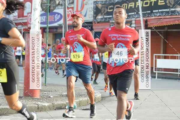 Compra tus fotos del eventoIII Corrida e Caminhada da Parquia de So Sebastio En Fotop