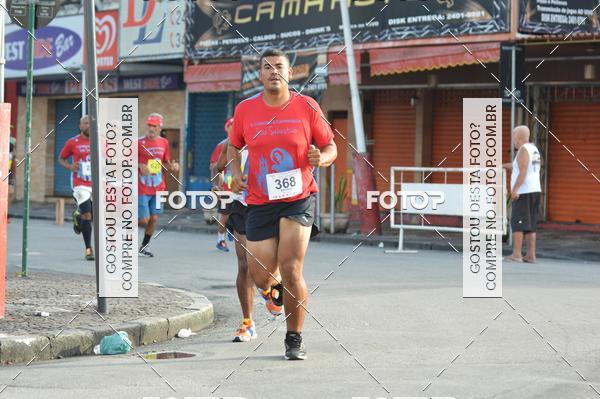 Buy your photos of the eventIII Corrida e Caminhada da Parquia de So Sebastio on Fotop